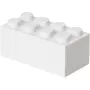 Lego LUNCH MINI 8 BLANCO 40121735 (40121735)