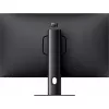 Xiaomi BHR5039GL Monitor de ordenador 68,6 cm (27