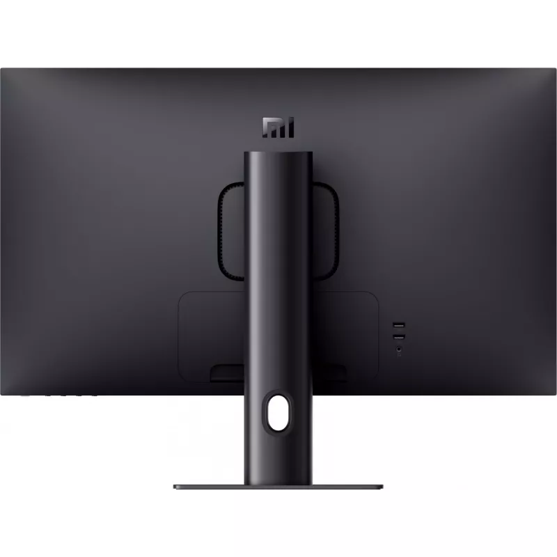 Xiaomi BHR5039GL Monitor de ordenador 68,6 cm (27