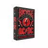 Bicycle 10048090 rojo