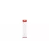 Cepillo principal de goma desmontable para Roborock Q8/Q8+/Q7 TF+/Q7 TF/Q7 BF+/Q7 BF – modelo 8.02.0446, cerdas sintéticas