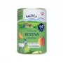 BALTICA Sabores regionales Cabra con Ternera - Comida húmeda para perros - 400g