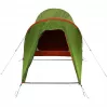 Vango TETXENON0000003 verde