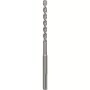 Bosch Broca SDS max-4, martillo perforador, 1,6 cm, 340 mm, ladrillo, hormigón, 20 cm, SDS Max
