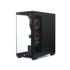 Ordenador E-Sport GB550T-CR8 Ryzen 7 5800X 16GB 1TB RTX 5060 Ti 16GB W11H