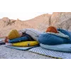 Therm-a-Rest NeoAir XLite NXT 640 mm 1960 mm amarillo