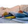 Therm-a-Rest NeoAir XLite NXT 640 mm 1960 mm amarillo