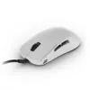 Ratón gaming Endgame Gear OP1 8K V2 blanco USB