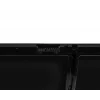Green Cell DE102V3 batería para DELL Latitude E5250 E5450 E5550, 7,6 V 6200 mAh LiPo, negro