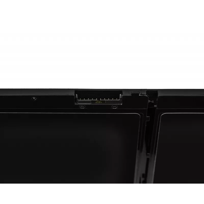 Green Cell DE102V3 batería para DELL Latitude E5250 E5450 E5550, 7,6 V 6200 mAh LiPo, negro