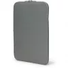 Funda DICOTA D32000-DFS 38.1 cm (15 pulgadas) gris