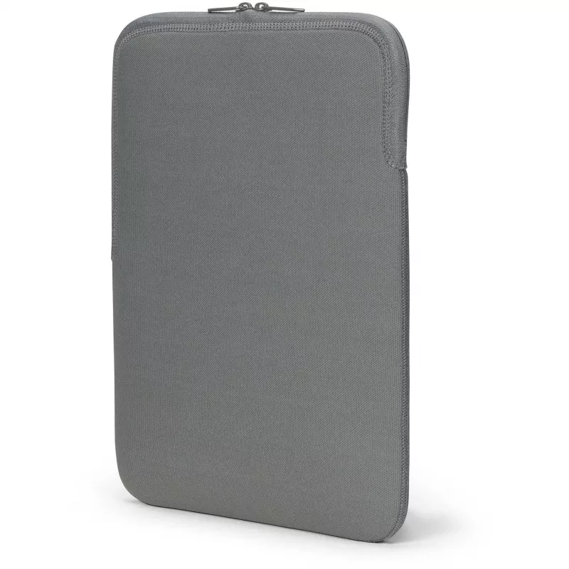 Funda DICOTA D32000-DFS 38.1 cm (15 pulgadas) gris
