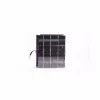 Batería de repuesto para SAI EATON EB005SP — plomo-AGM (VRLA) 12 V 9 Ah, pack de 8