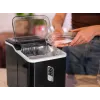 Máquina de hielo IceTwist Pro