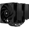 Disipador de aire para CPU de torre CORSAIR A115