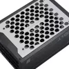 Fuente de alimentación Phanteks Revolt 1600 W ATX negra