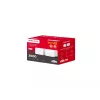 Router inalámbrico MERCUSYS Halo H85X pack de 2 doble banda Wi-Fi 6 hasta 3000 Mbit/s sistema mesh