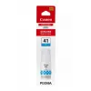 Cartucho Canon GI-41 C 4543C001 Cian