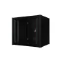 Lanview 48,30 cm (19