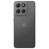 Motorola moto g15 power 17,1 cm (6,72