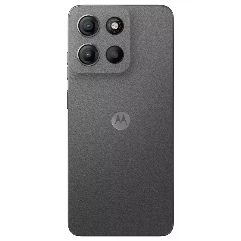 Motorola moto g15 power 17,1 cm (6,72