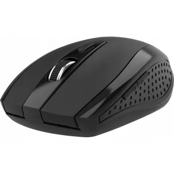 Ratón Acer MX202 USB