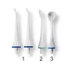 Irrigador bucal profesional Oromed ORO-DENT PRO