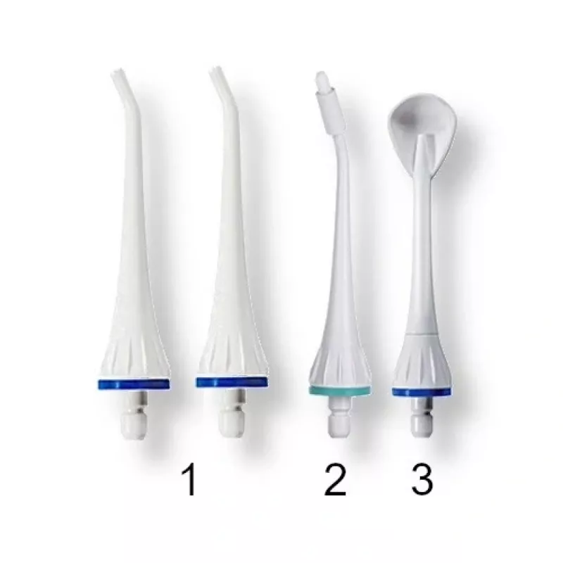Irrigador bucal profesional Oromed ORO-DENT PRO