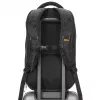 Urban Armor Gear Standard Issue mochila negra