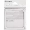 Sistema de refrigeración Silverstone SST-FF123W