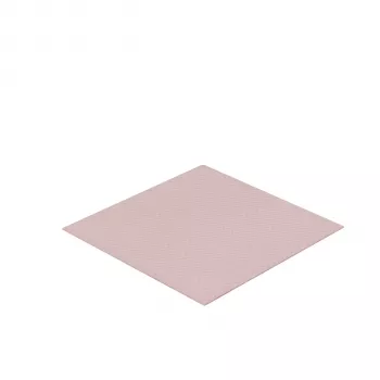 Almohadilla térmica Thermal Grizzly Minus Pad 8