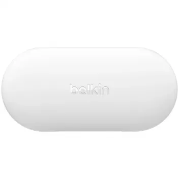 Auricular Belkin SOUNDFORM Play