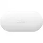 Auricular Belkin SOUNDFORM Play