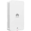 HUAWEI Equipo Wireless LAN AP265E AP265E 11ax interior 2+2 Dualband Antena inteligente AP265E RJ45x5 11ax Dualband 3000 Mbit/s (50087273)