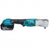 Makita DTL300Z atornillador de impacto angular negro