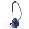 Theo Klein 6870 - Aspirador Electrolux, juguete
