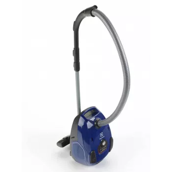 Theo Klein 6870 - Aspirador Electrolux, juguete