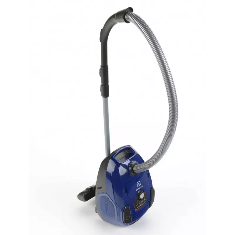 Theo Klein 6870 - Aspirador Electrolux, juguete