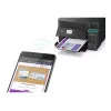Epson EcoTank ET-3950 inyección de tinta A4 4800 x 1200 DPI 35 ppm Wi-Fi