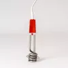 Calentador de inmersión de viaje RT 350 (Rojo, 350 vatios, para 0,25 L)