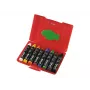 Ceras de colores Pelikan 723148 8 unidades
