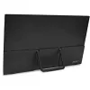 Monitor portátil 15,6