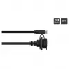 Goodconnections IC01-16U3102-005 cable USB