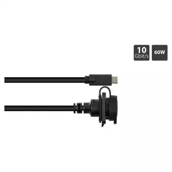 Goodconnections IC01-16U3102-005 cable USB