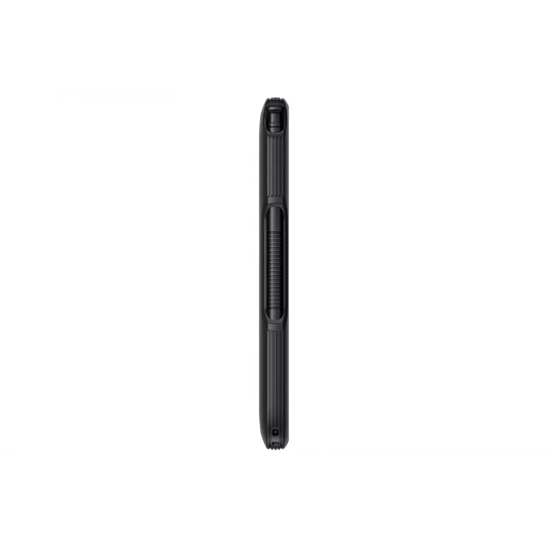 Samsung Galaxy Tab Active4 Pro SM-T636B 5G Snapdragon LTE-TDD y LTE-FDD 64 GB 25,6 cm (10,1 inch) 4 GB Wi-Fi 6 (802.11ax) Negro