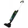 Aspirador sin bolsa PRIME3 SVC11