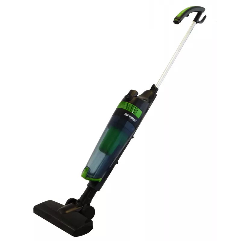 Aspirador sin bolsa PRIME3 SVC11