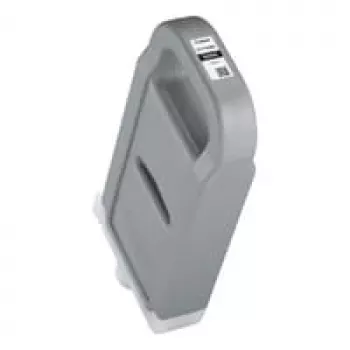 Canon PFI-710MBK Cartucho de tinta Original Negro mate