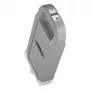 Canon PFI-710MBK Cartucho de tinta Original Negro mate
