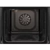 Horno ELECTROLUX EOD3H50BK
